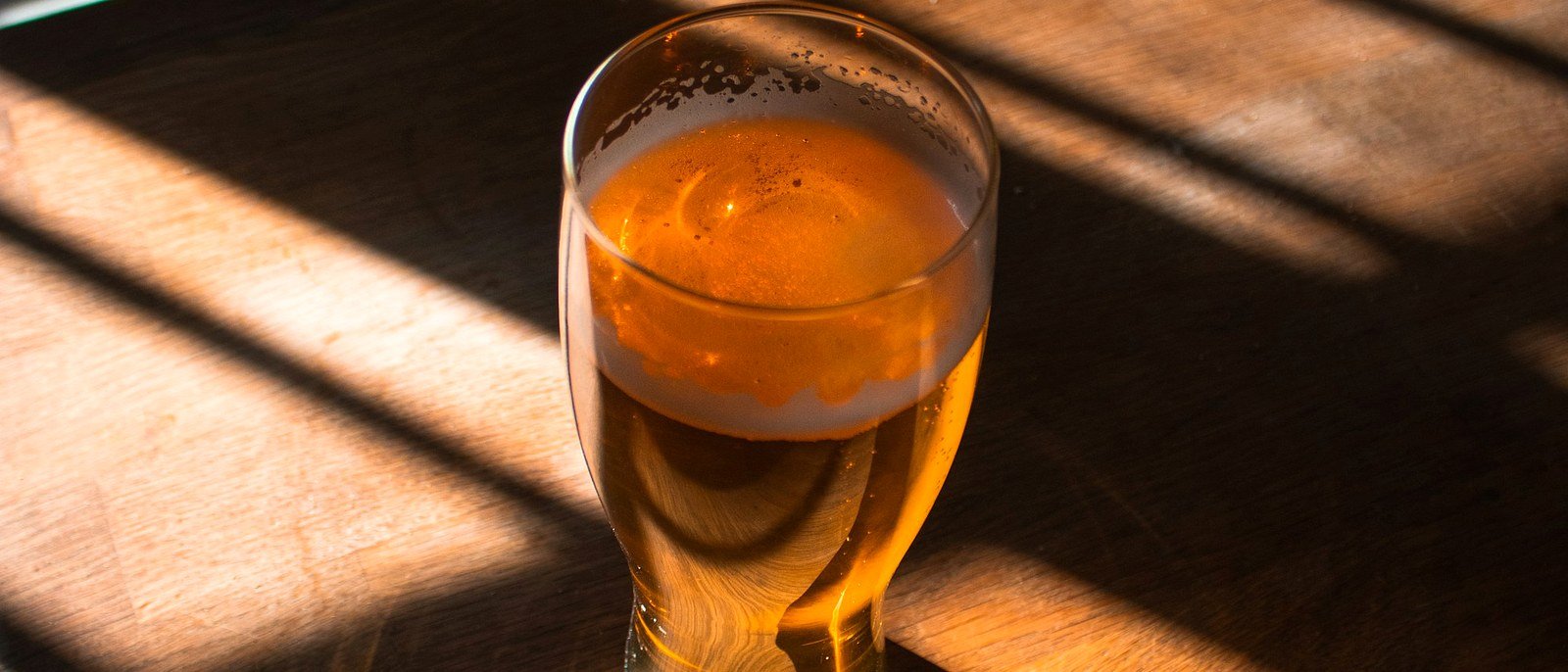 Quelle bière pour l'apéro
