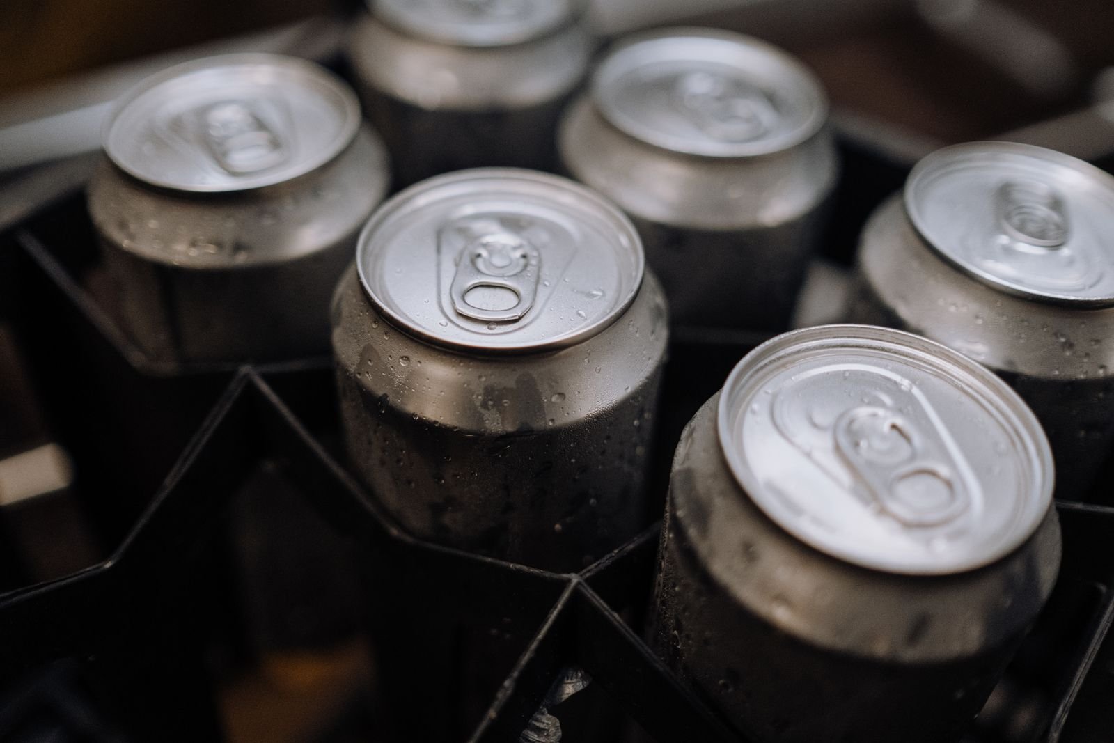 Combien de bière prévoir